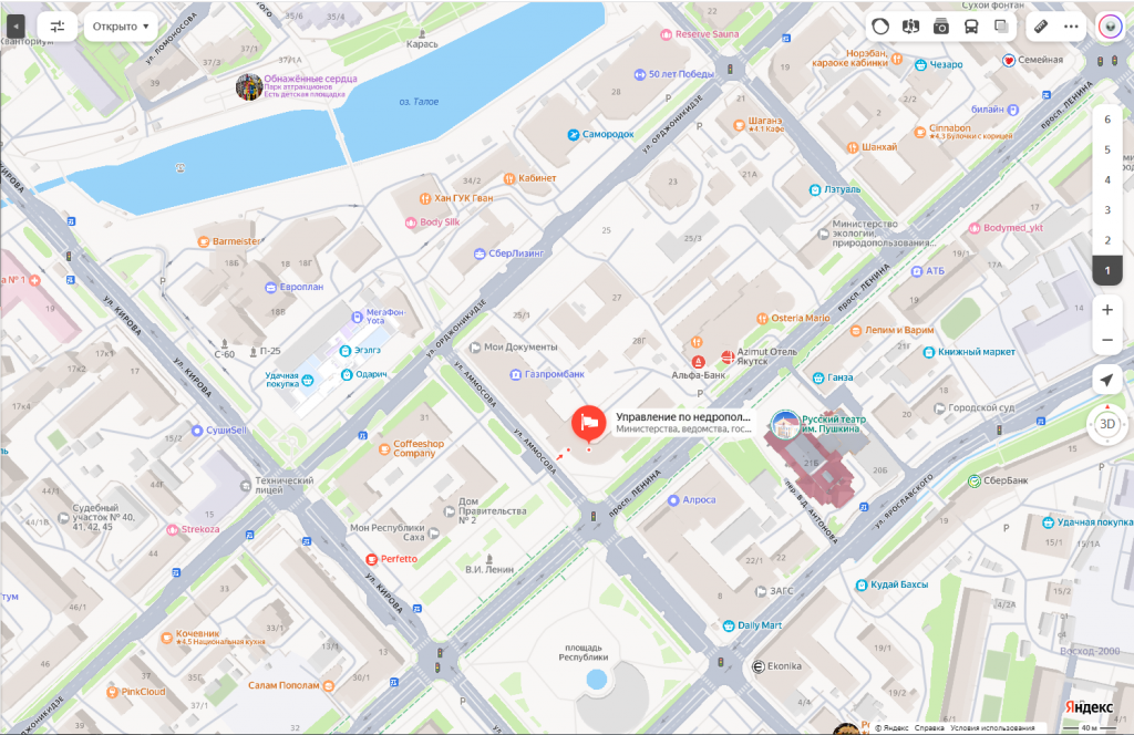 Схема проезда.png