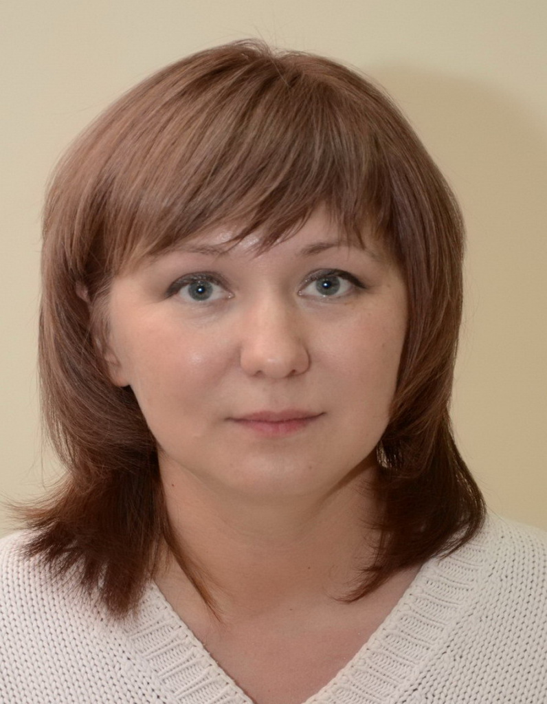 ФОТО ВОЙТЕНКО СМ_NEW.jpg